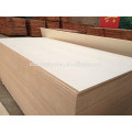 Shandong de alta calidad muebles grado de madera contrachapada comercial